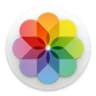 Обои на iPhone 
