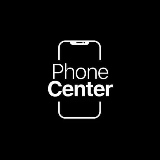 ️ ️ VIP PHONE CENTER 📲