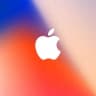 iPhonedə +18 Problemi