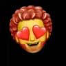 Ios emojis🫶❤️