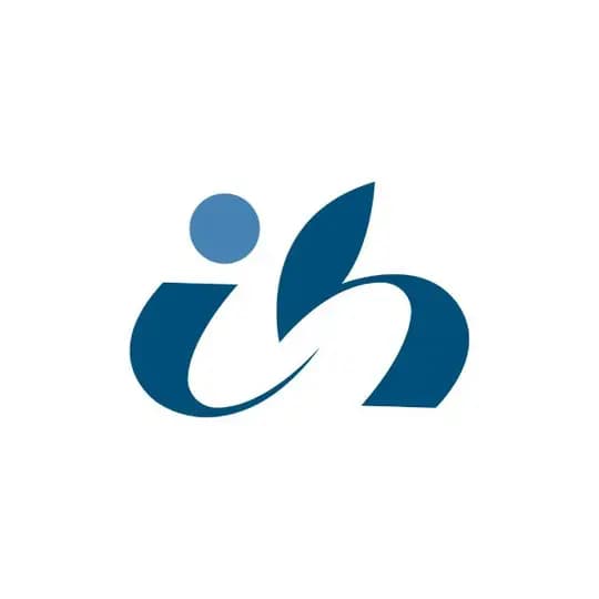 iPhone Home | آیفون هوم ‌‌‌