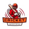 IPL SHAURY SESSION
