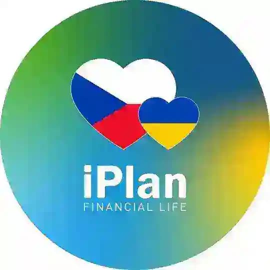 iPlan Czechia