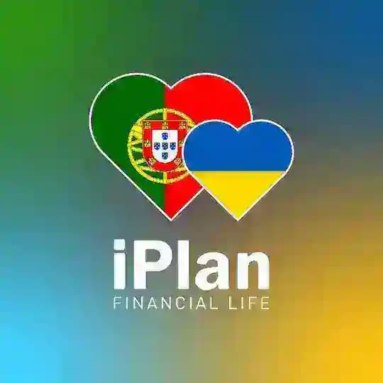 iPlan Portugal 🇺🇦🇵🇹