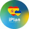 iPlan Spain 🇺🇦🇪🇸