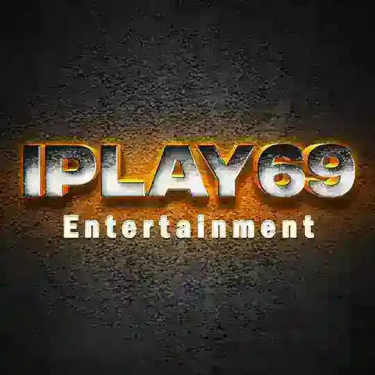 IPLAY69 Entertainment