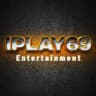 IPLAY69 Entertainment