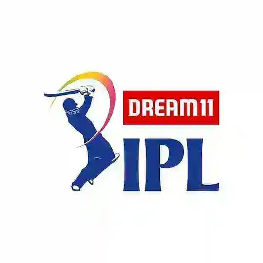 IPL DREAM