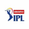 IPL DREAM