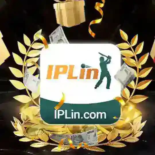 IPLin Welcome Bonus