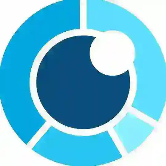 IPLogger Blog & News
