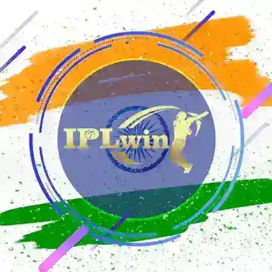 IPLwin official channel