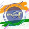 IPLwin official channel