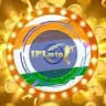 IPLwin Official Channel