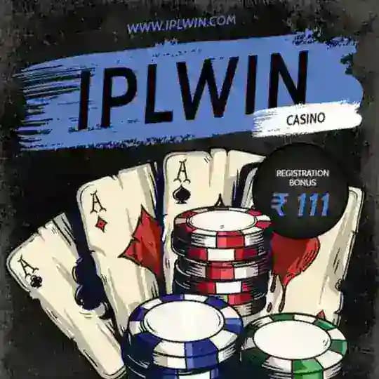 Agent notification group【3000rs】
