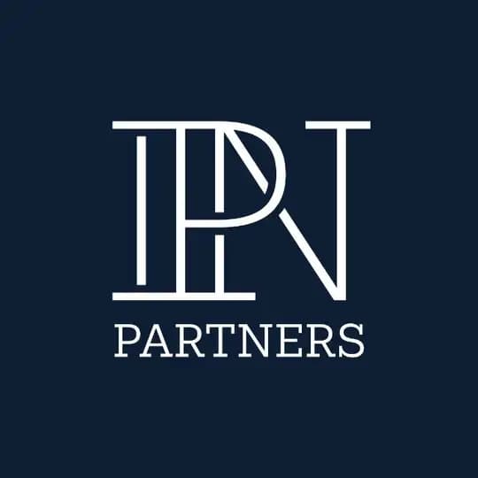 IPN Partners