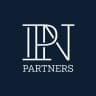 IPN Partners