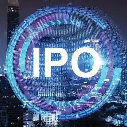 IPO INFORMATIONS