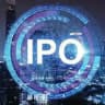 IPO INFORMATIONS