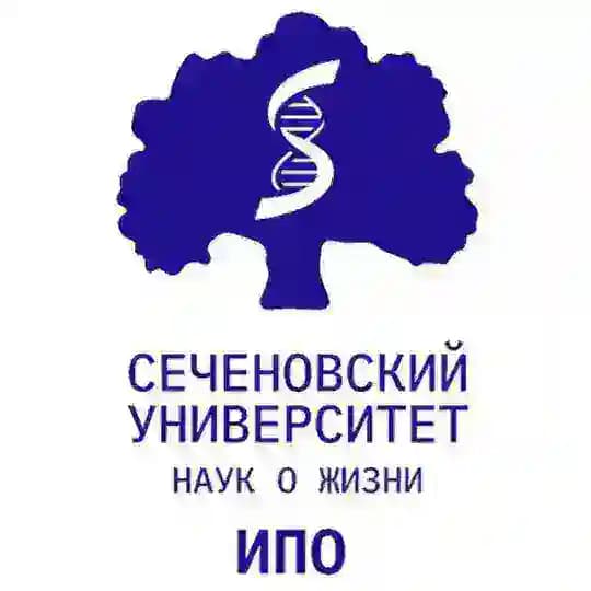 Институт профессионального образования