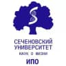Институт профессионального образования