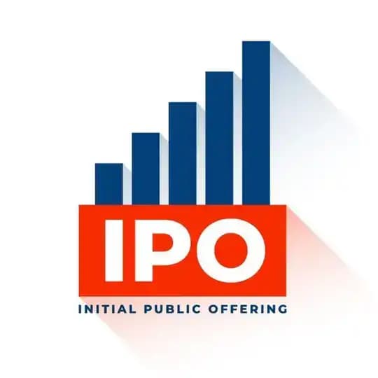 IPO INFORMATION