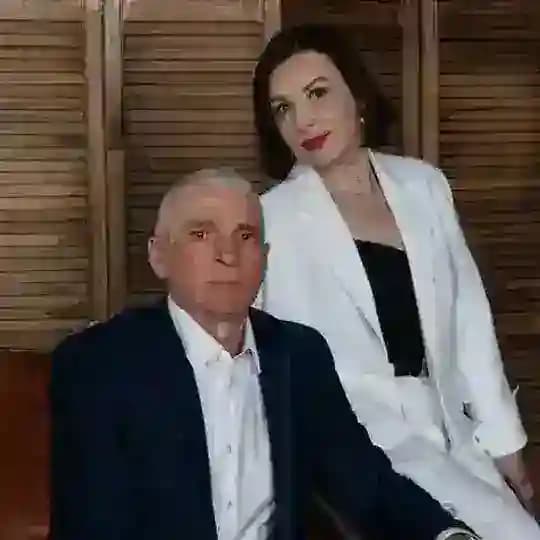 Отзывы от клиентов https://t.me/ipoteka_kabanovi