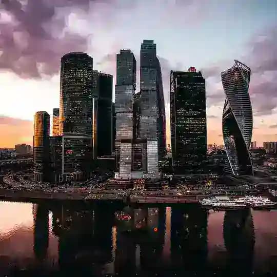 Ипотека, Недвижимость, Аренда