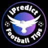 🎯 iPredict 🦅 GOWIN11 ⚽️