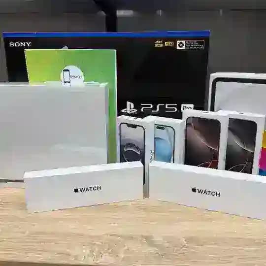 IPRO Новые
