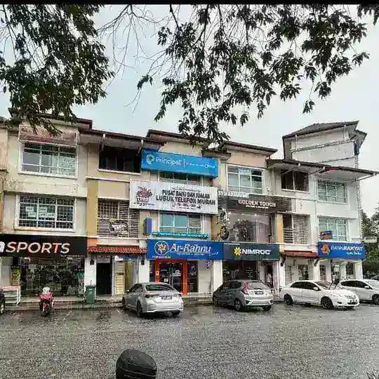 iPhone Lelong - iPro x Kita.HQ