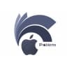 iPrblems | کانال اپلی