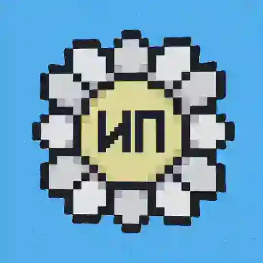 ИП ROMASHKA🌼