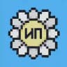 ИП ROMASHKA🌼