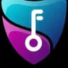 پروکسی | PROXY | آنتی فیلتر