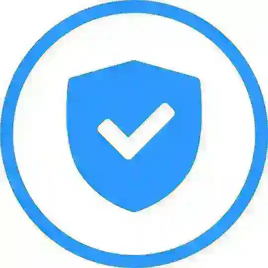 Proxy | پروکسی تلگرام