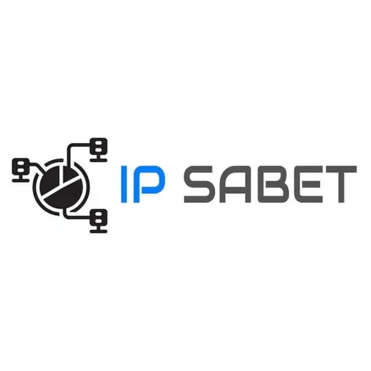 IPSabet.com