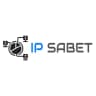 IPSabet.com