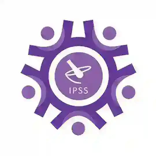 بیست و ششمین سمینار دانشجویان داروسازی ایران (IPSS26)