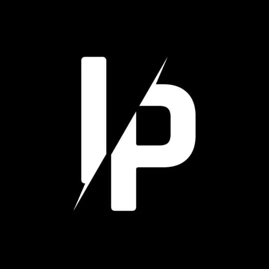 خرید آی پی ثابت|IP ثابت برای ترید|سرویس رفع تحریم