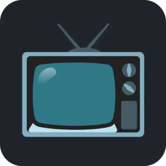 Новости m3u.su