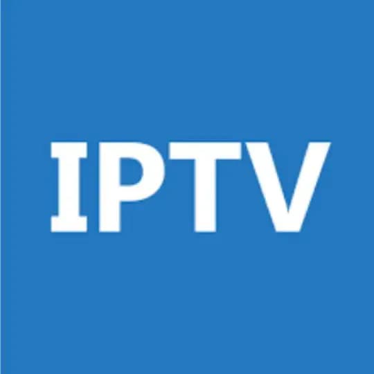 🇲🇫IPTV BOX FR