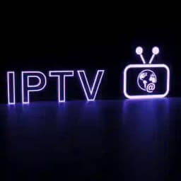 IPTV C’EST QUOI ? 📺 Profile