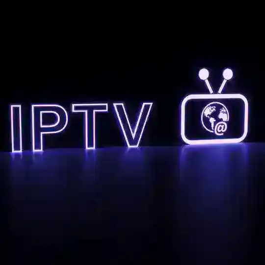 IPTV C’EST QUOI ? 📺 Profile
