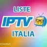 Iptv Italia Liste M3u