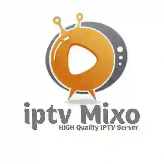 IPTV Mixo