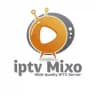 IPTV Mixo