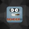 IPTV BENDER