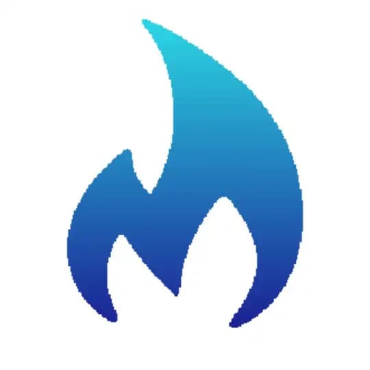 Flame IPTV