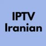 IPTV Iranian
